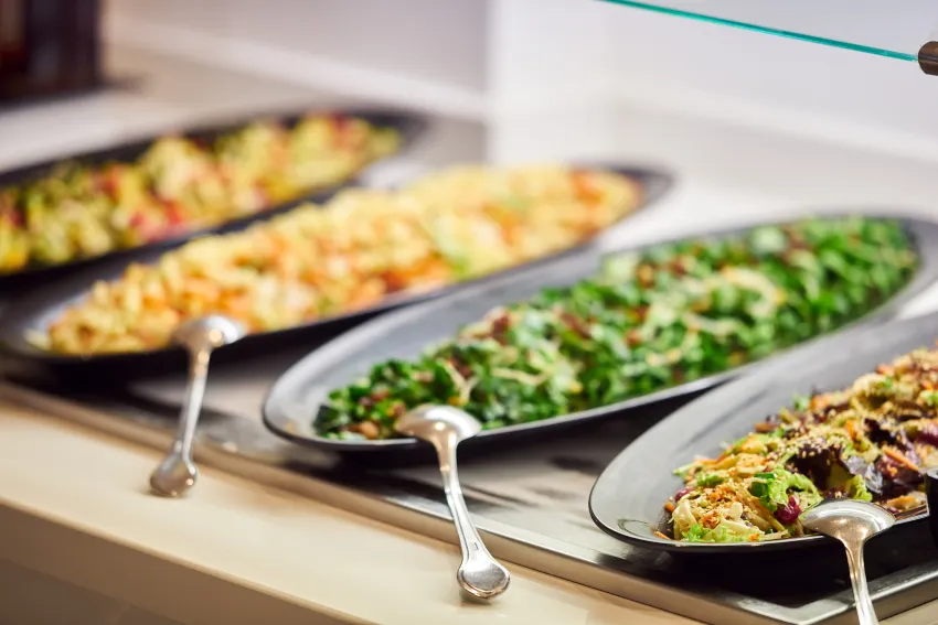 Club Del Sol Aparthotel Resort & Spa -63