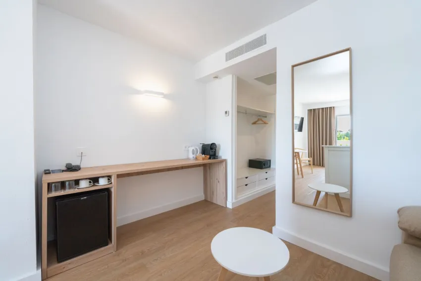 Ferrer Lime Isabel 3*-37