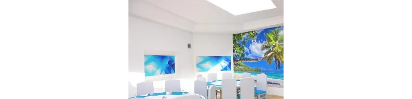 One Resort Aqua Park 4*-20