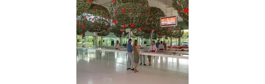 Adam & Eve (Adults Only 16+) 5*-3