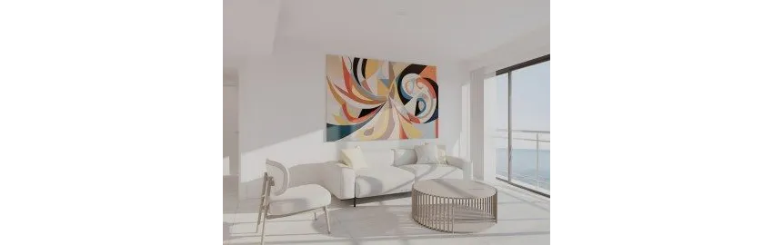 Fashiontv Luxe Resort Hotel (Ex. Amara Luxury Resort & Villas) 5*-29
