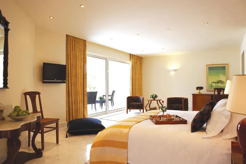 Out Of The Blue Resort 5*-31