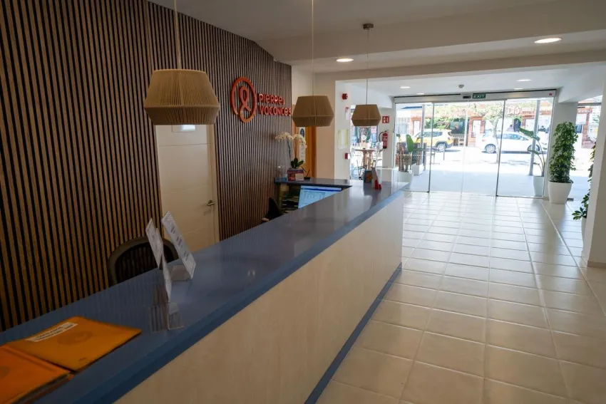 Pierre V. Mallorca Portofino 3*-28