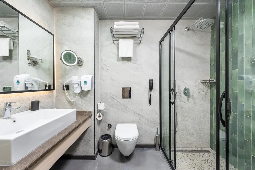 White City Resort & Spa Hotel 5*-44