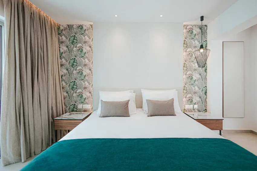 Atlantica Sungarden Park 4*-29