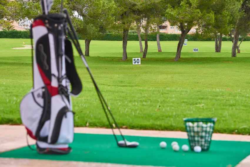 Protur Sa Coma Playa Hotel & Spa 4*-129