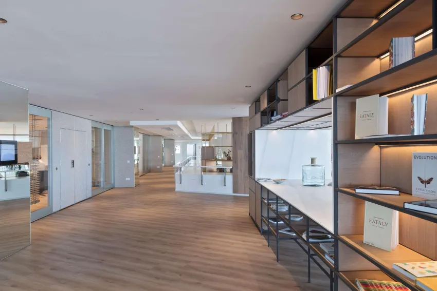 Melia Palma Marina 4*-308