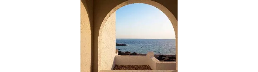 Mercure Hurghada Hotel 4*-43