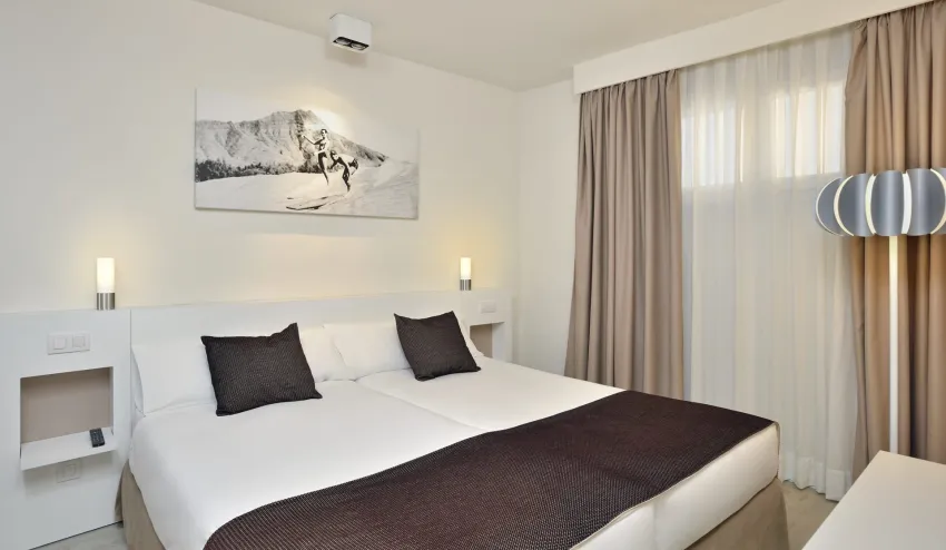 Innside By Melia Wave Calvia 4*-14