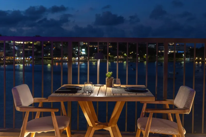 Castello Infinity Suites 5*-63