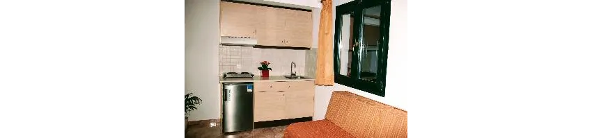 Ippoliti Village 3*-23