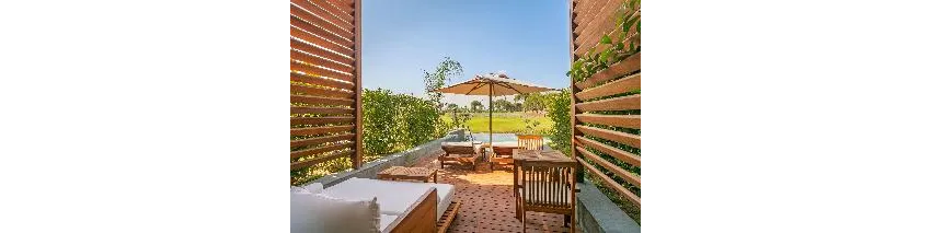 Cullinan Golf & Resort Belek 5*-65