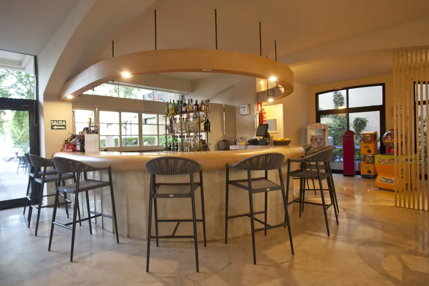 Bahia Pollensa Apart -100