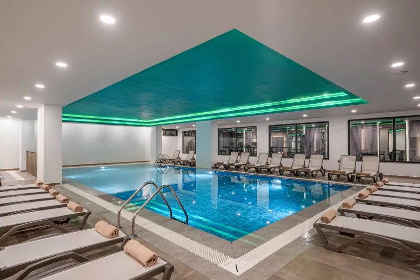 Vox Maris Resort (Adults Only 16+) 5*-33