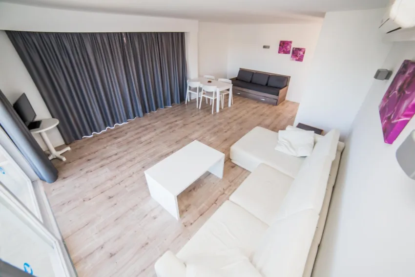 Pierre V. Mallorca Portofino -8