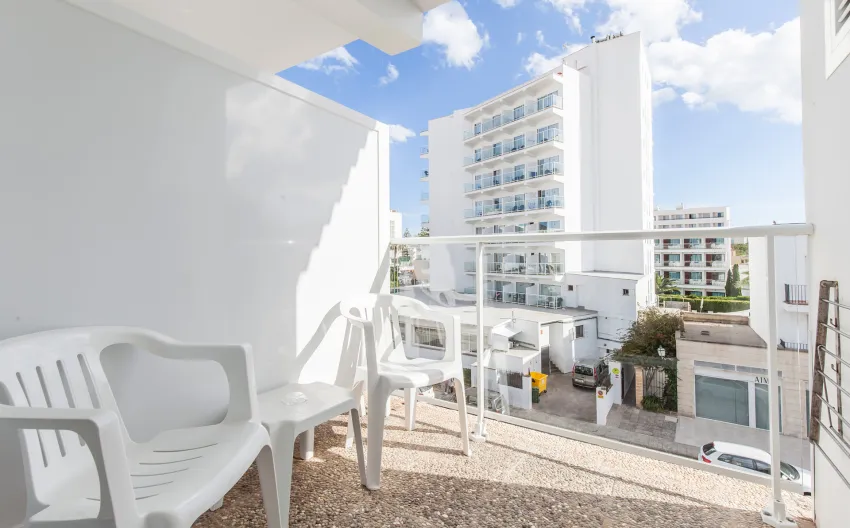 Blue Sea Cala Millor 3*-22