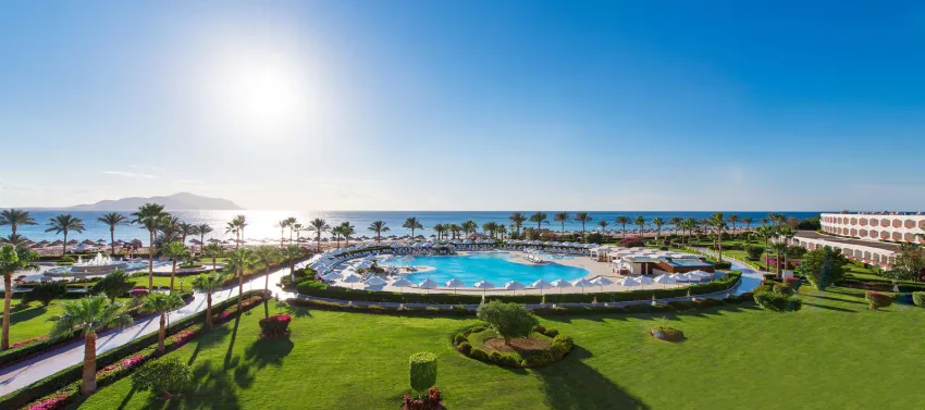 Baron Resort 5*-3