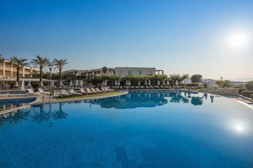 Cretan Dream Royal hotel 4*-151