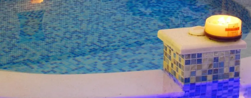 Majestic Spa Hotel 4*-9