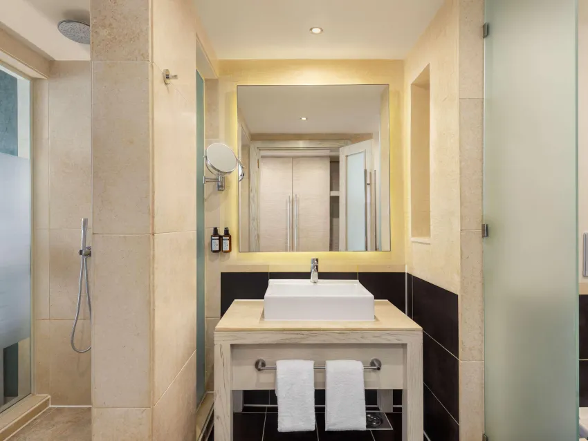 Movenpick Waterpark Resort & Spa Soma Bay 5*-38