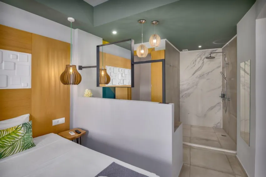 Sunshine Boutique Hotel 2*-15