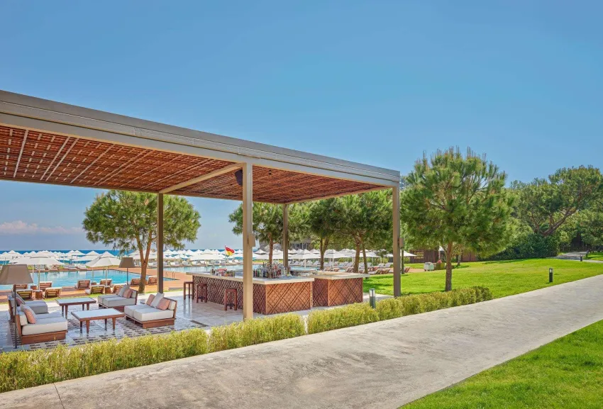 Maxx Royal Kemer Resort 5*-158