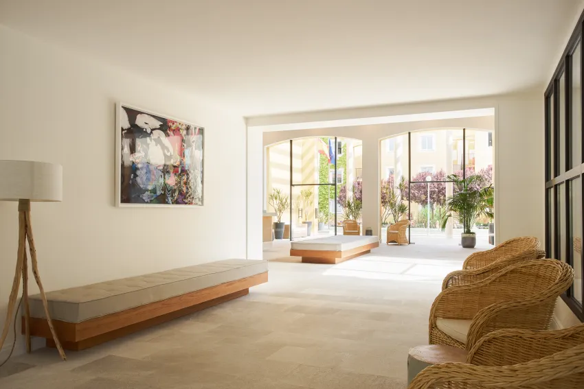 Club Del Sol Aparthotel Resort & Spa -10