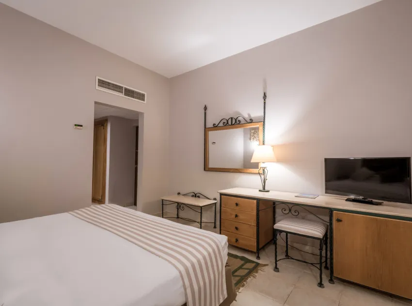 Sunny Days El Palacio Resort & Spa 4*-40