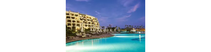 Steigenberger Aldau Beach Hotel 5*-69