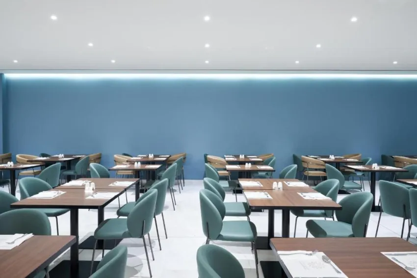 Maris Grand Waterpark Resort 4*-6