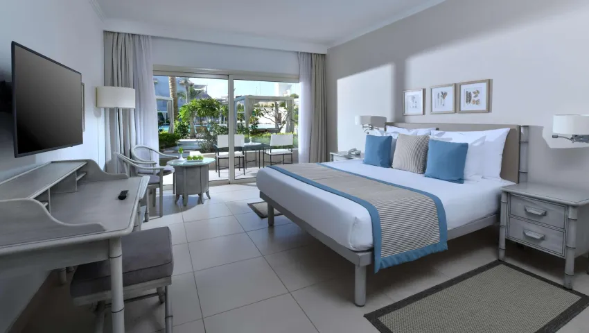 Jaz Elite Casa Del Mar Beach 5*-20