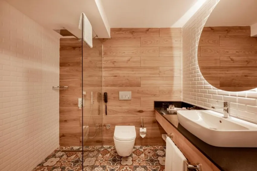 Sailors Beach Club 5*-22