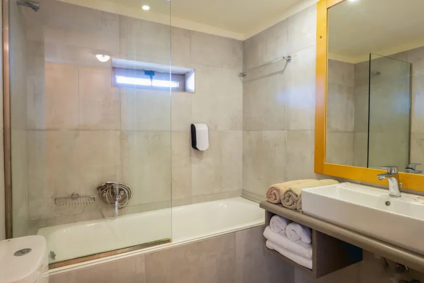 Ariadne Beach Ag. Nikolaos 4*-11