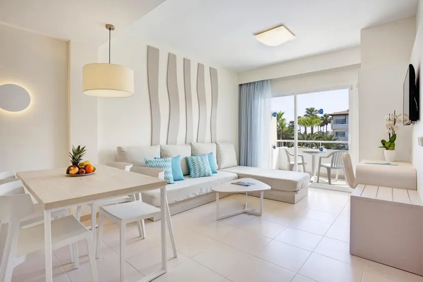 Grupotel Mallorca Mar 4*-26