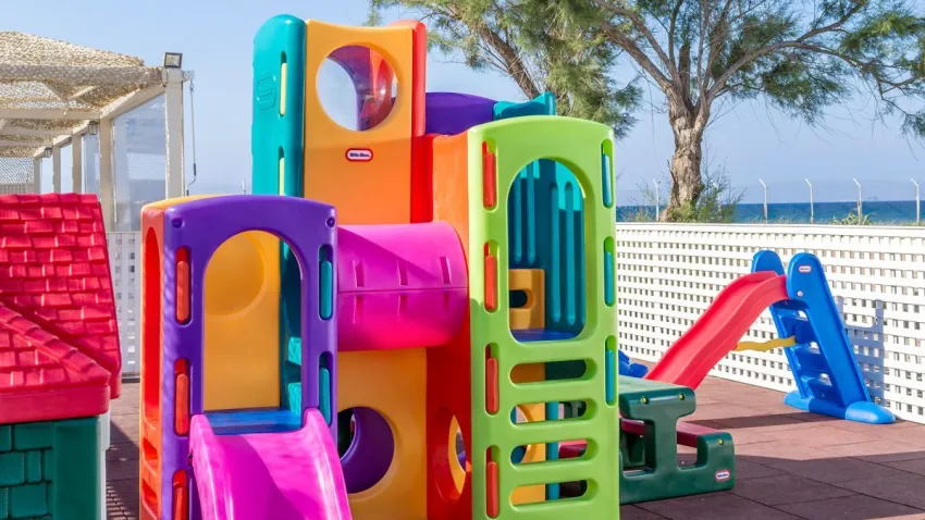 Civitel Creta Beach 4*-25