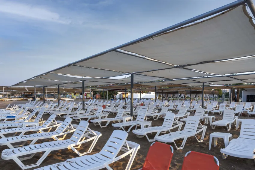 Asteria Collection Side (Ex.Amara Family Resort) 5*-27