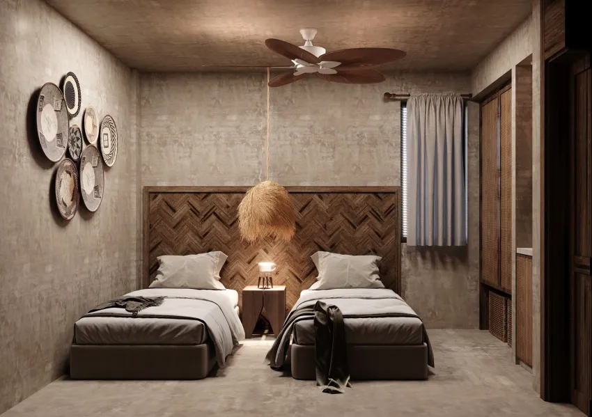 Siu Collection (Ex. Aydinbey) 5*-9