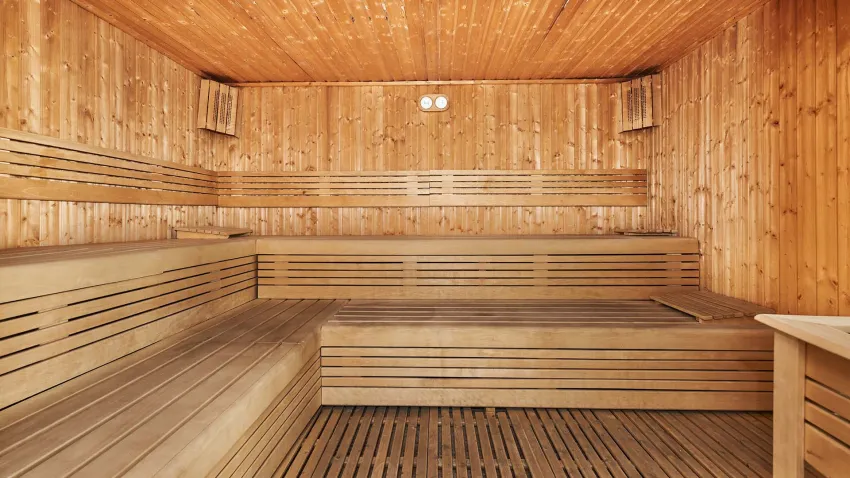 Globales Cala Viñas 4*-30