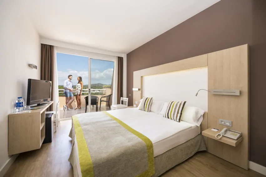 Hotel Mariant Park 4*-12