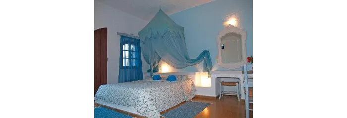 Cretan Village Aghios Nikolaos 4* - Ammoudara (near ag. nikolaos) - Grecia