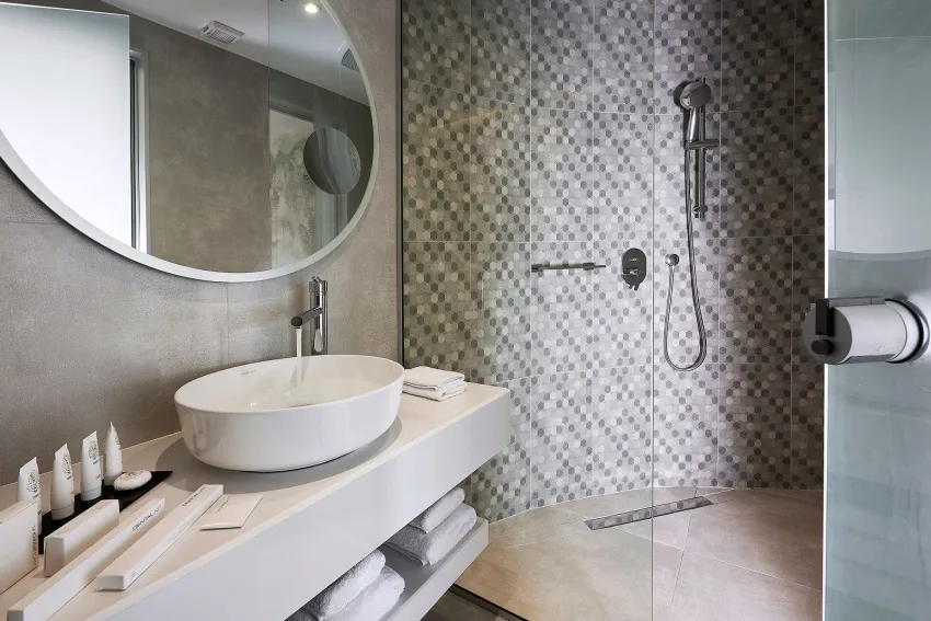 Pepper Sea Club Hotel Adults Only 16+ 5*-21