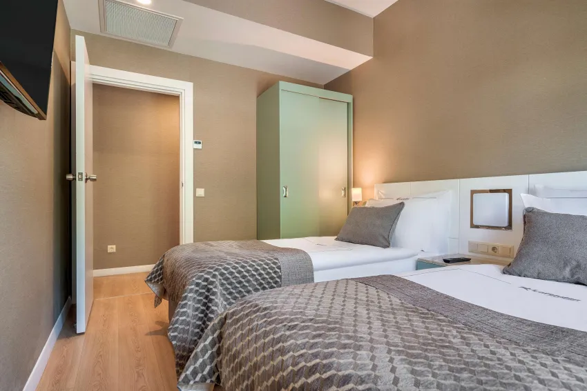 Corendon Playa Kemer 4*-49