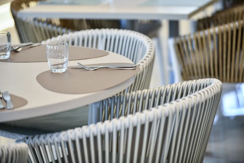 Salles Hotel Marina Portals 4*-75