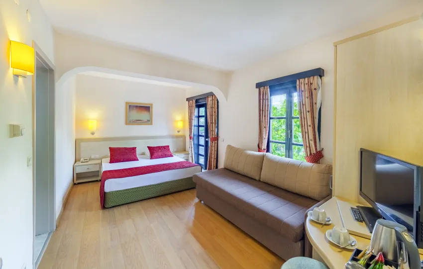 Sunrise Resort Hotel 5*-40