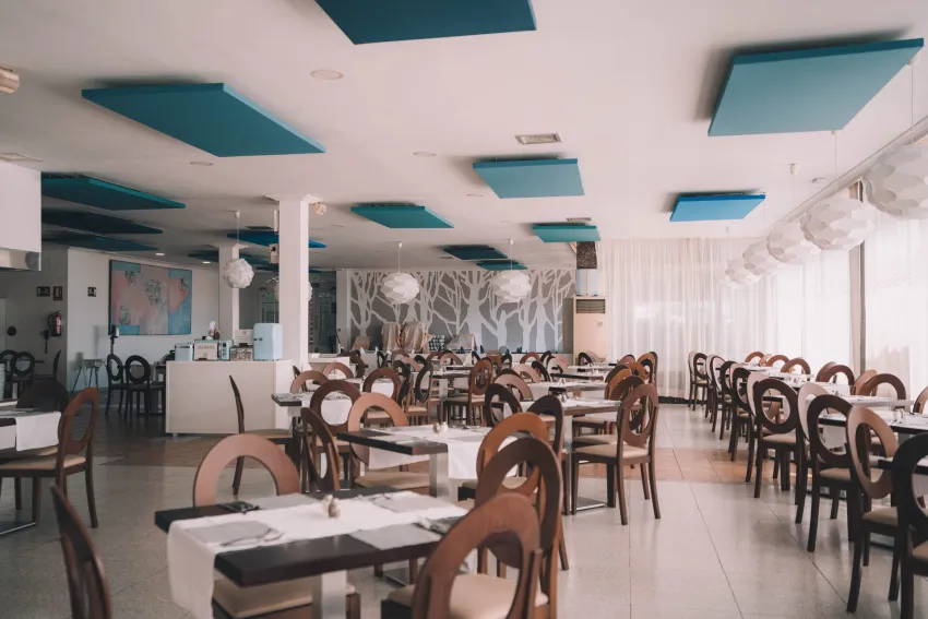 Hotel Son Baulo 3*-15