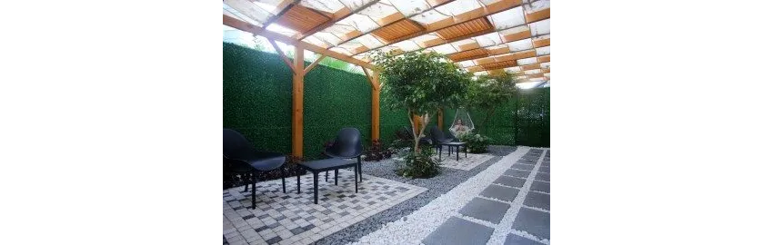 Simply Fine Hotel 4*-14