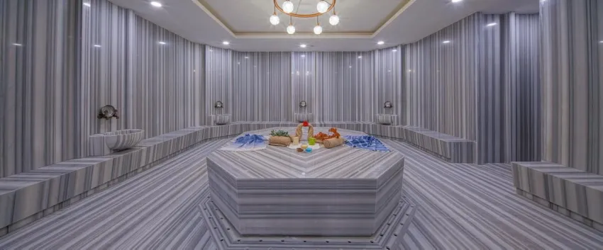 Side Stella Elite Resort & Spa 5*-11