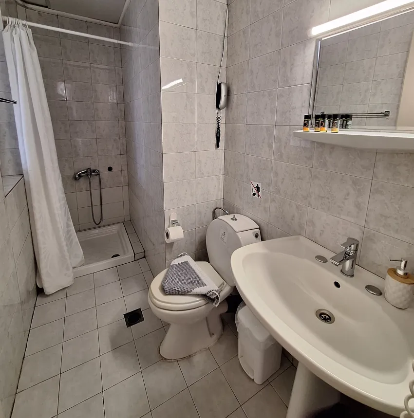 Perla Beach 3*-39
