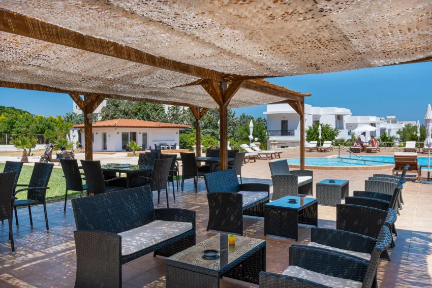 W Suites 4*-6