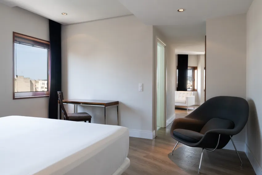 Palma Avenidas 4*-18